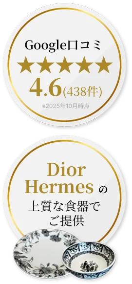 Google口コミ