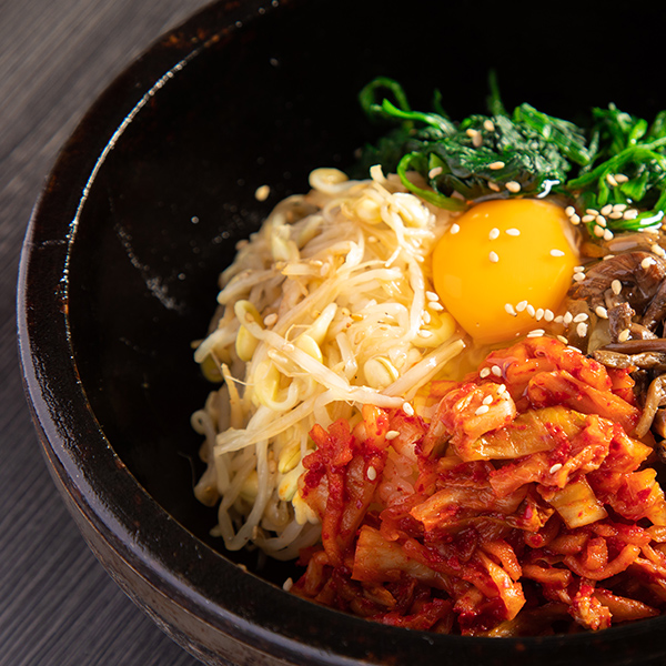 飯・麺