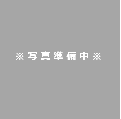 デートにおすすめ