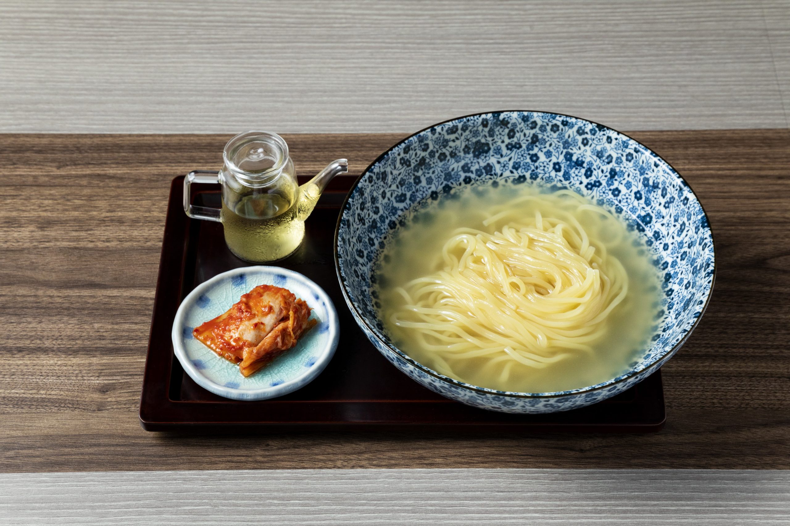 一品料理
